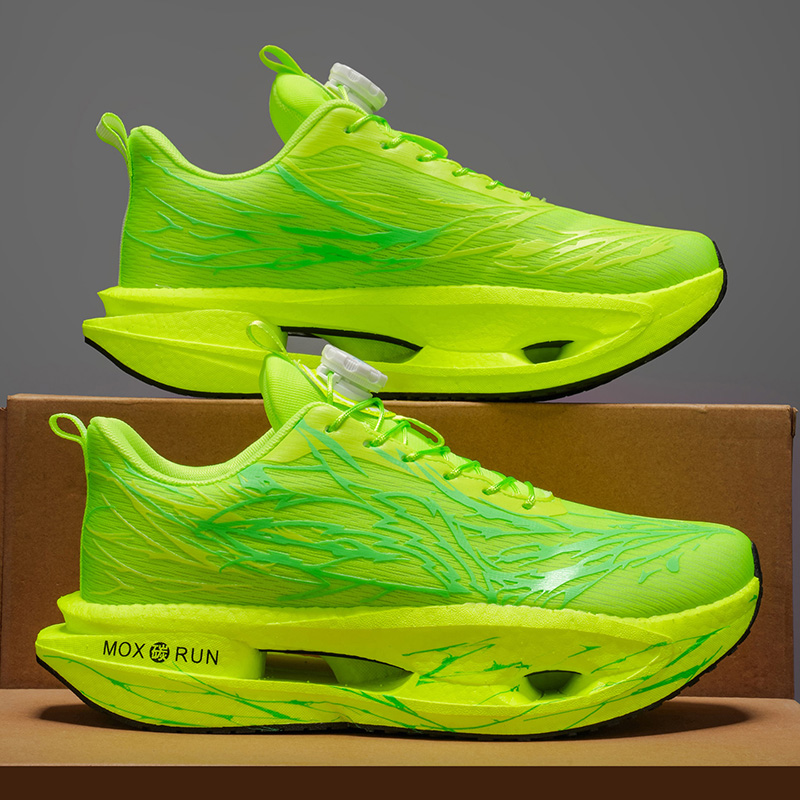 Women'S Shoes Professional - Men Running Shoes Casual Professional Marathon
