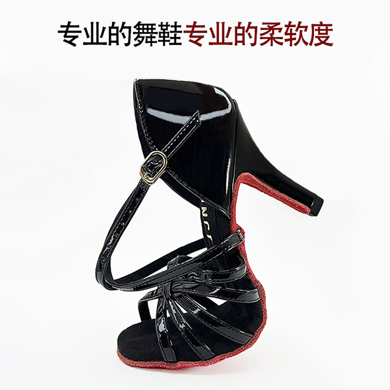 YSWEYOMIC Factory Supply Direc - огляд і ціна Women'S Shoes Red Bottoms