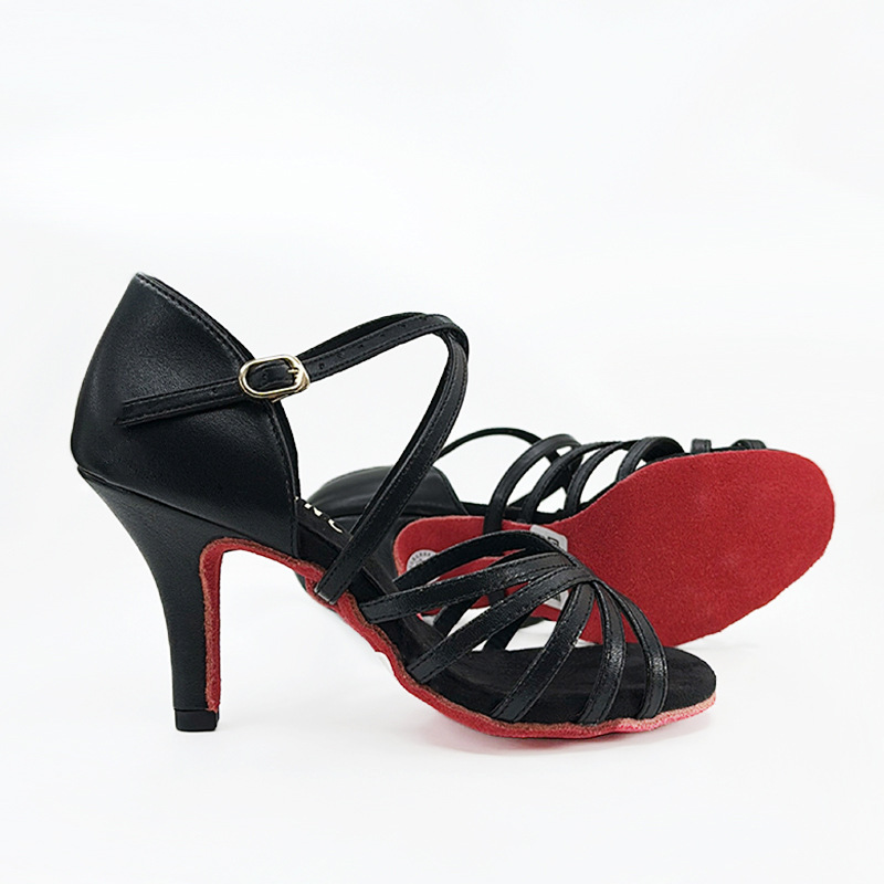 YSWEYOMIC Factory Supply Direc - огляд і ціна Women'S Shoes Red Bottoms