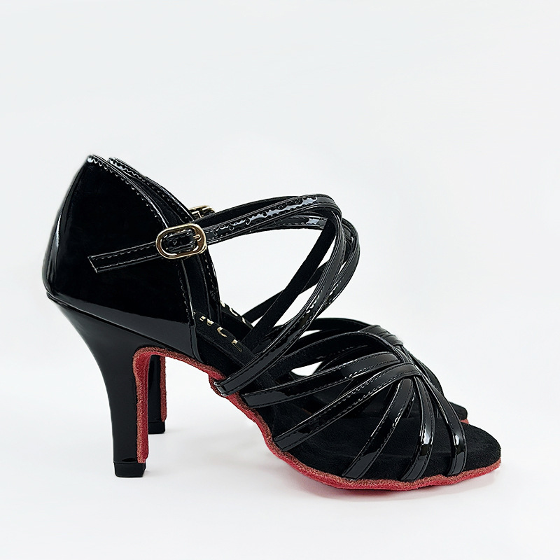 YSWEYOMIC Factory Supply Direc - огляд і ціна Women'S Shoes Red Bottoms