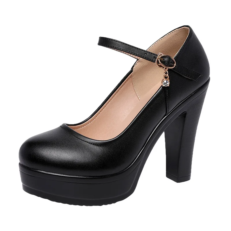 8 10 12cm Small Size 32-43 Sha - огляд і ціна Women'S Shoes Red Bottoms