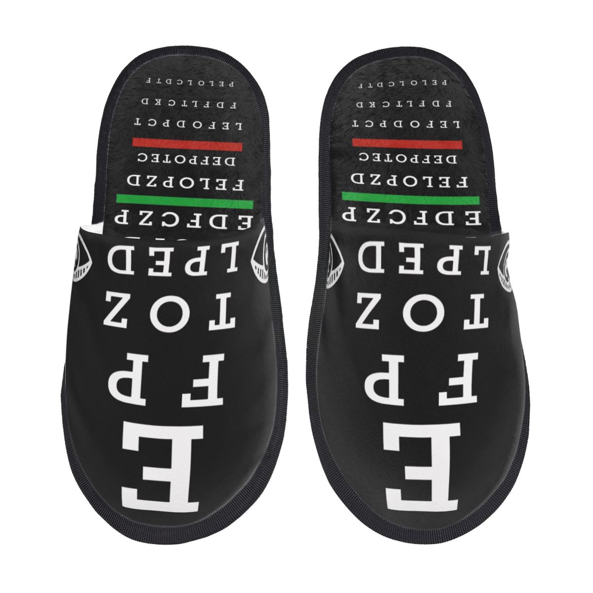 Custom Funny Ophthalmologist S - огляд і ціна Women Shoes Chart Size