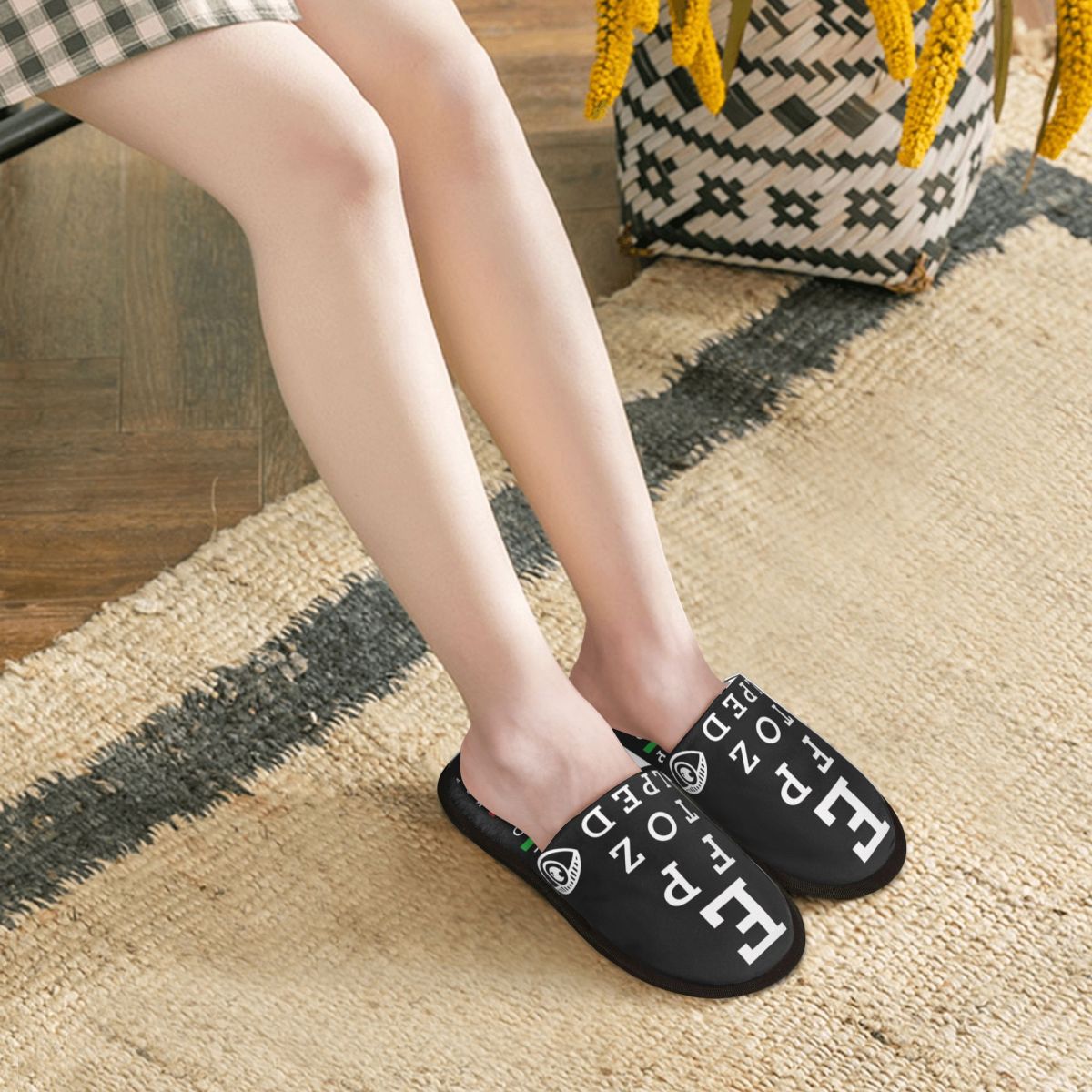 Custom Funny Ophthalmologist S - огляд і ціна Women Shoes Chart Size
