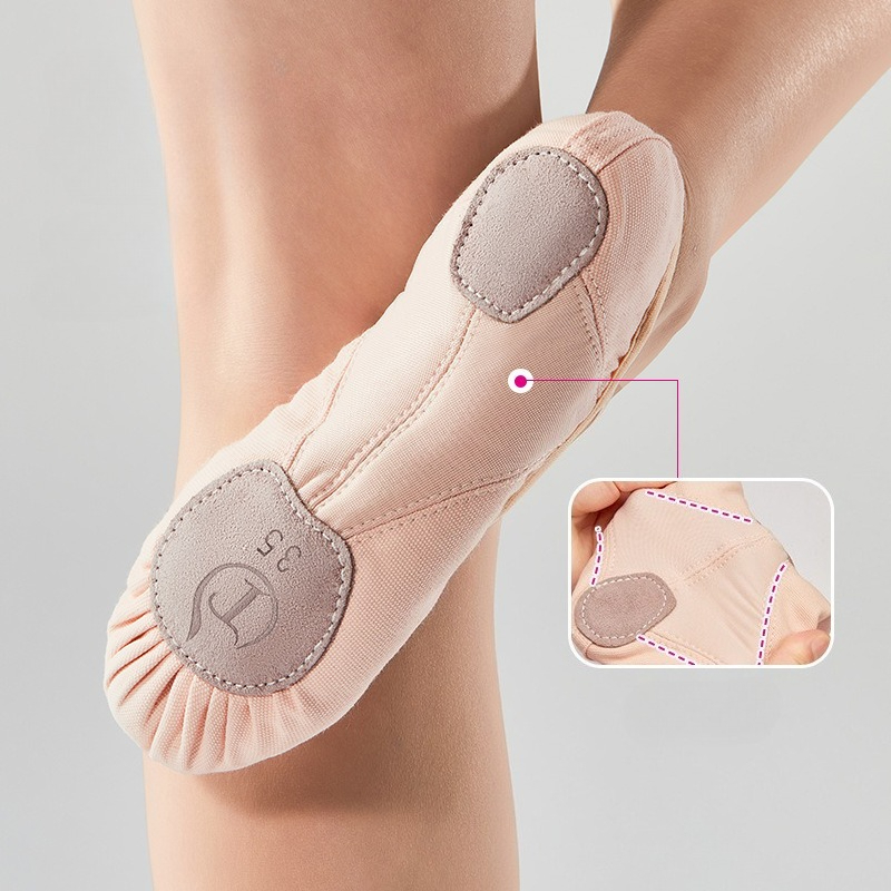 Dance Shoes for Men Practice M - огляд і ціна Women'S Xc Shoes