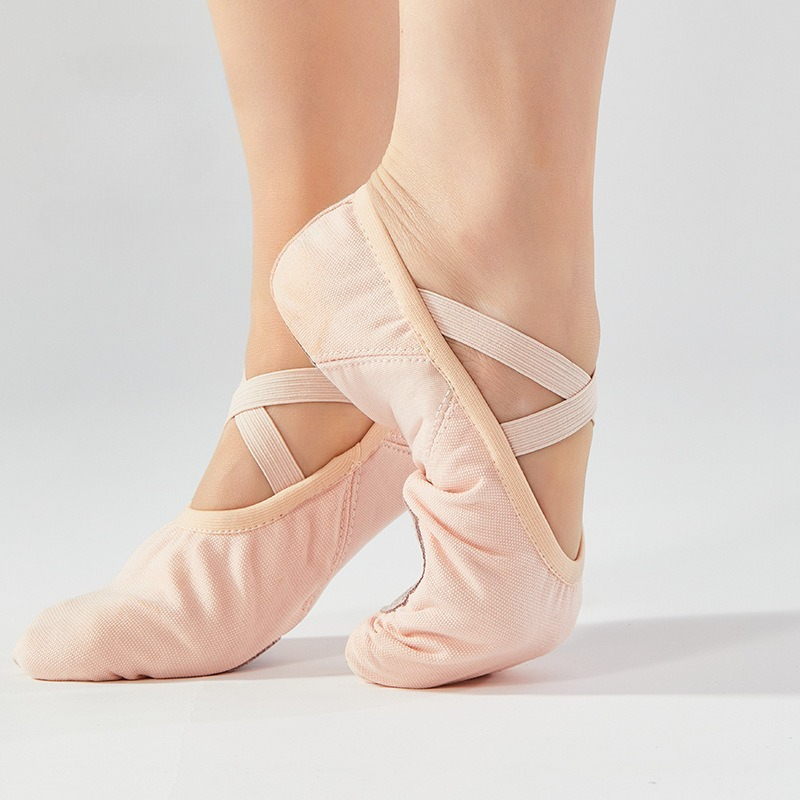 Dance Shoes for Men Practice M - огляд і ціна Women'S Xc Shoes