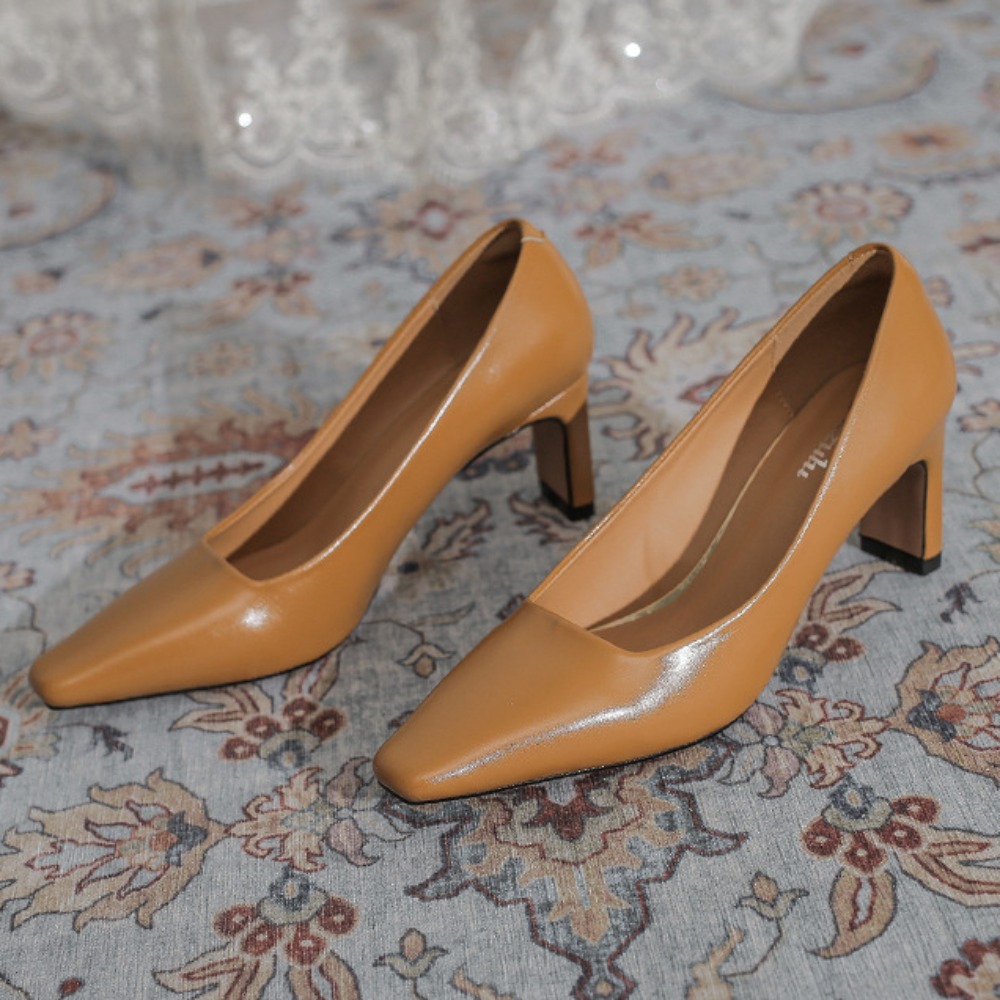 High Heels Women's New Profess - огляд і ціна Women'S Shoes Professional