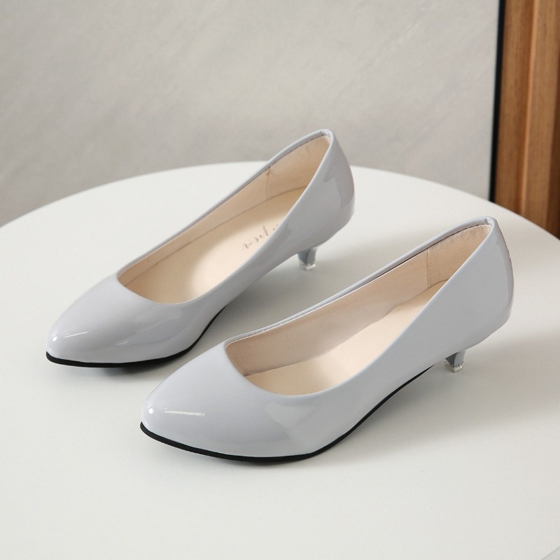 Large size 35-42 soft women's  - огляд і ціна Women'S Shoes Professional