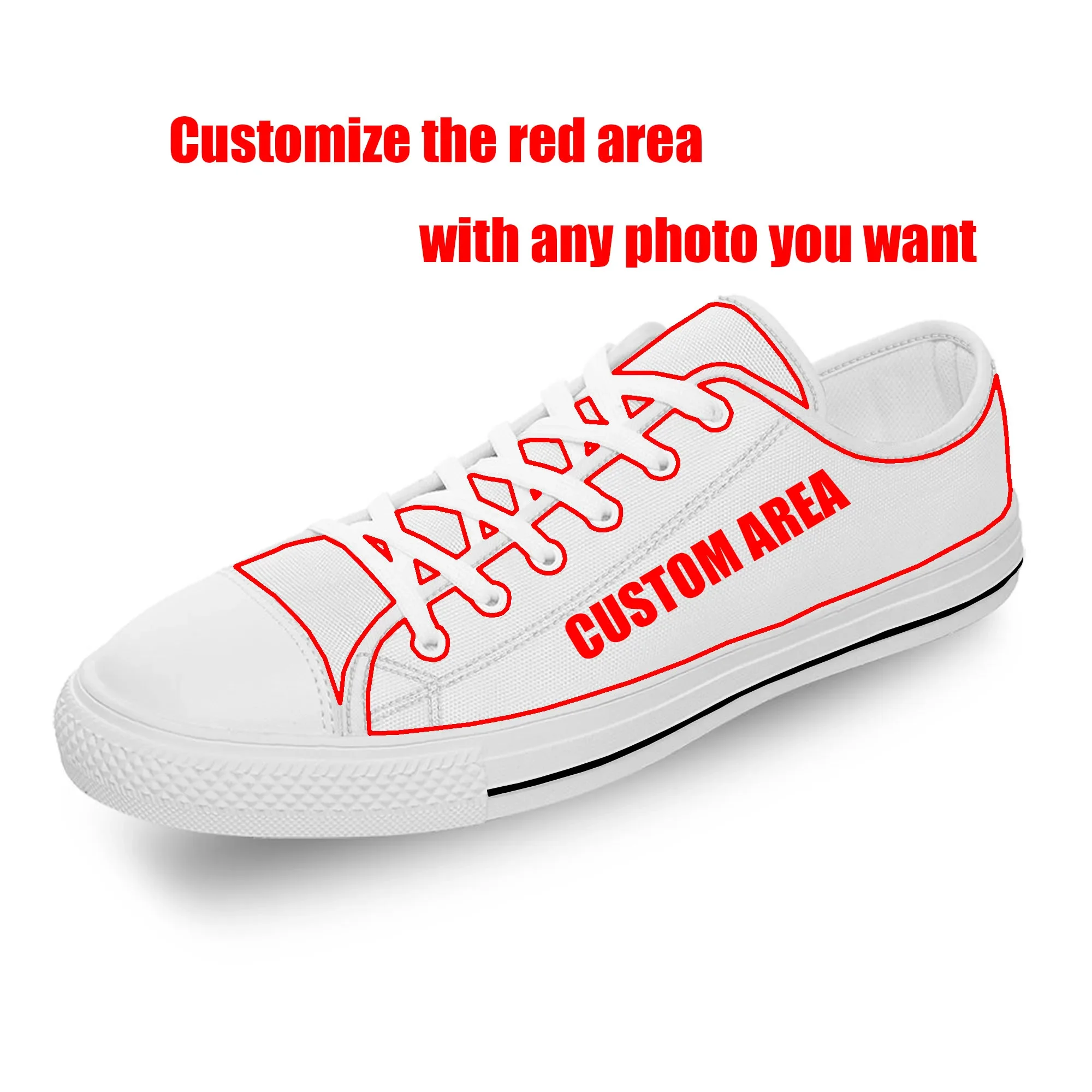 LEON The Professional Léon Low - огляд і ціна Women'S Shoes Professional
