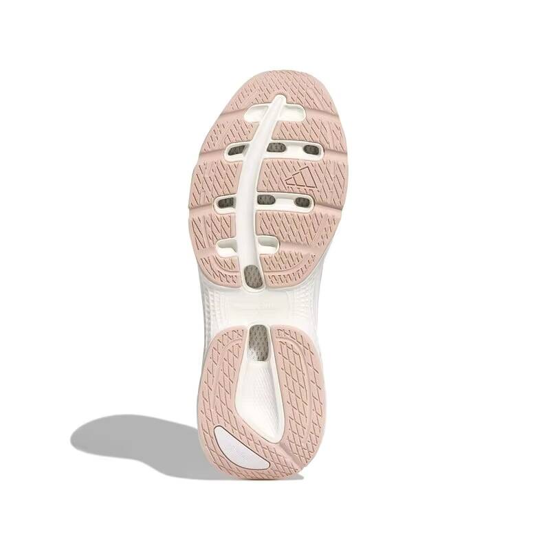 Chunky adidas Womens Retro Run - огляд і ціна Women'S Shoes Pink Adidas