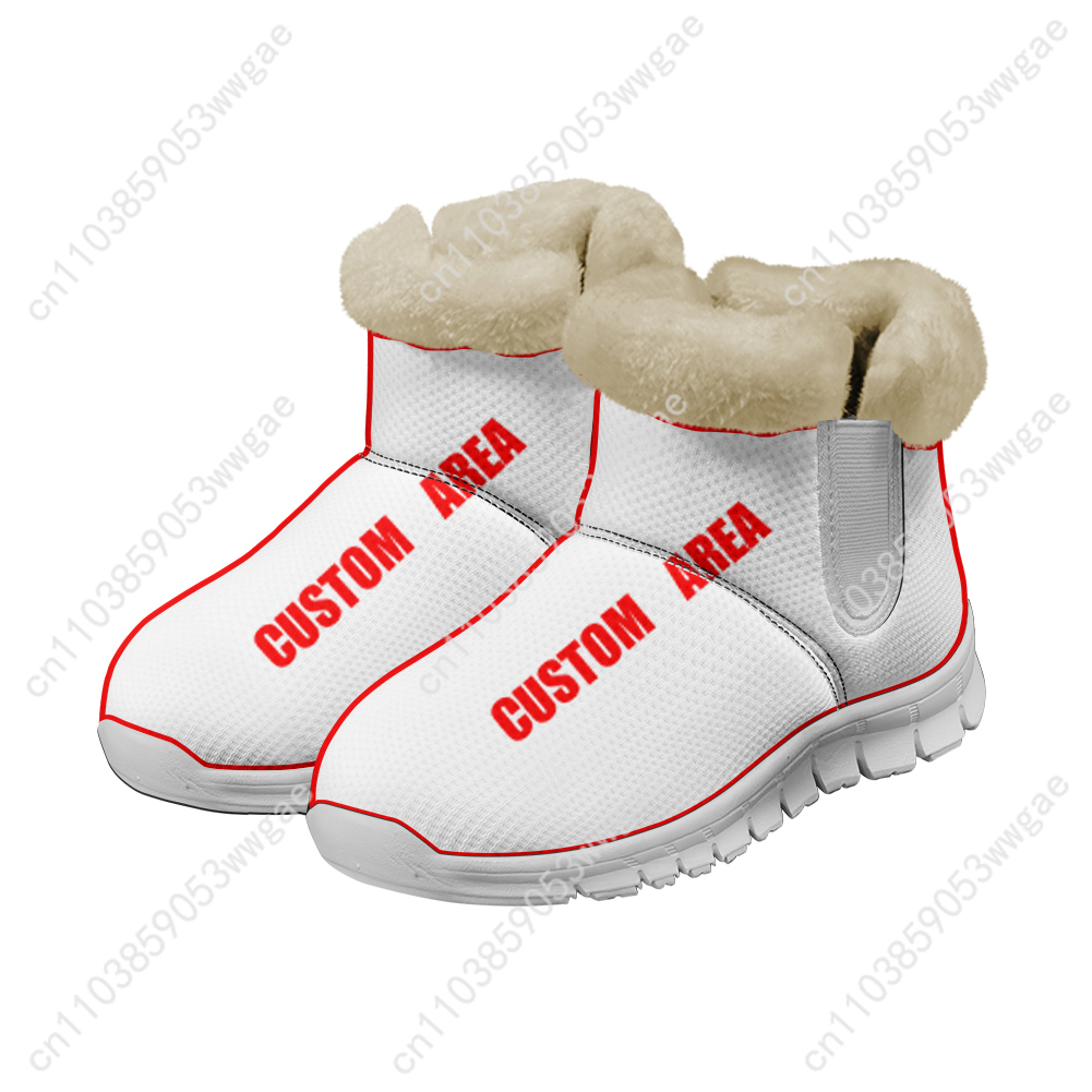Absolute Zone Zero Snow Boots  - огляд і ціна Women'S Shoes Zone