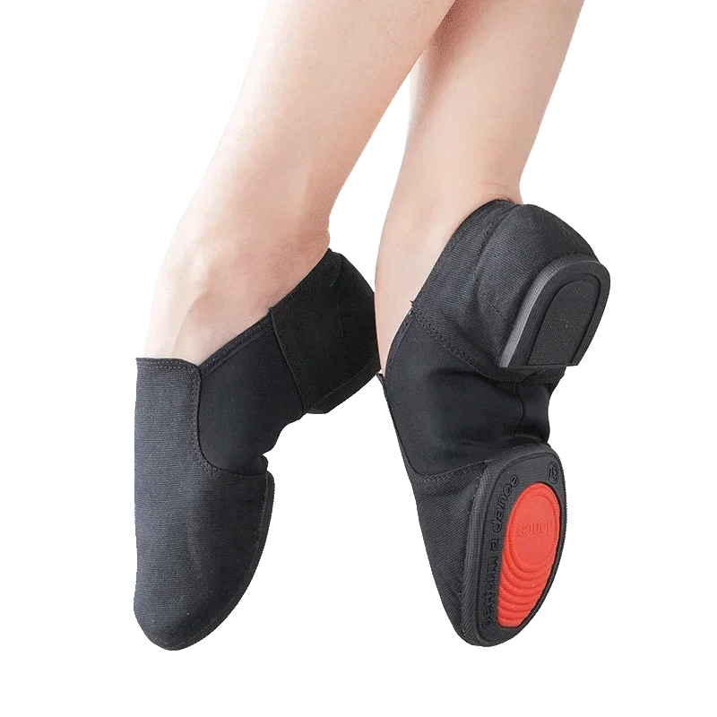 Outdoor Soft Rubber Bottom Wom - огляд і ціна Women'S Xc Shoes