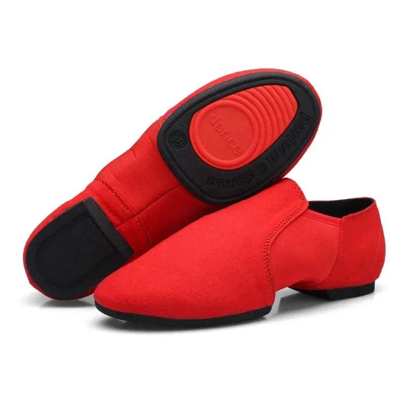 Outdoor Soft Rubber Bottom Wom - огляд і ціна Women'S Xc Shoes
