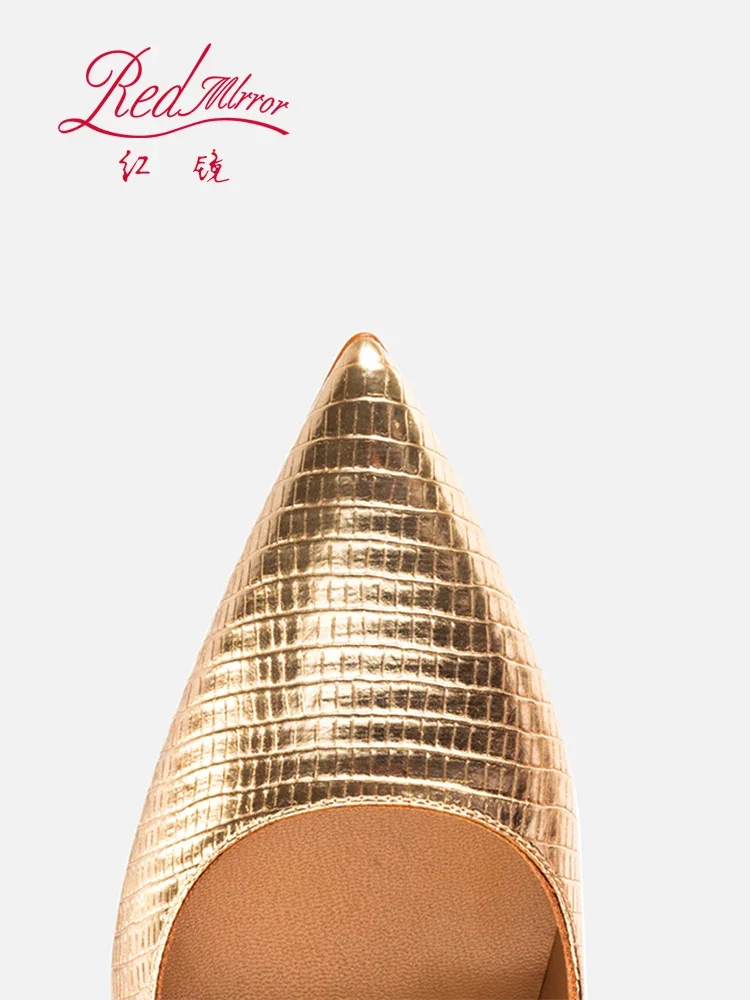 Spring/Summer Red Bottom Lizar - огляд і ціна Women'S Shoes Red Bottoms