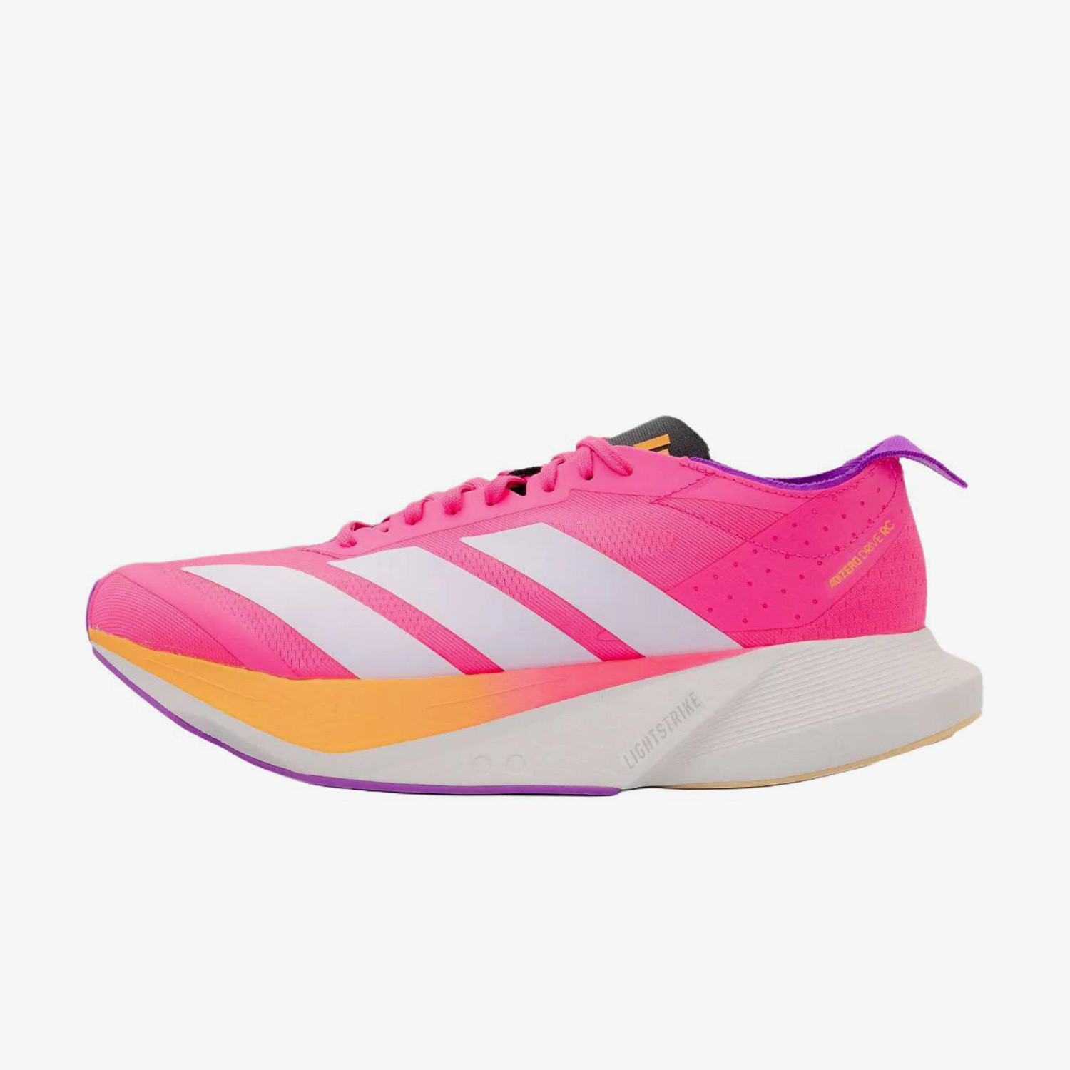 Adidas Authentic New Women's P - огляд і ціна Women'S Shoes Pink Adidas