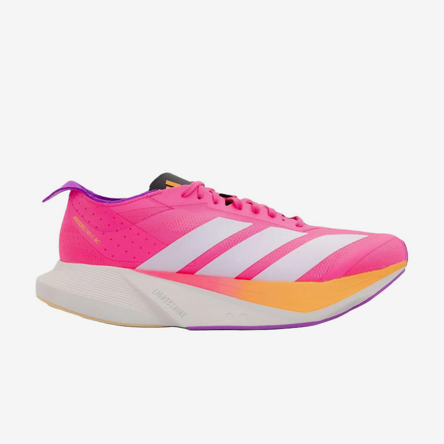 Adidas Authentic New Women's P - огляд і ціна Women'S Shoes Pink Adidas