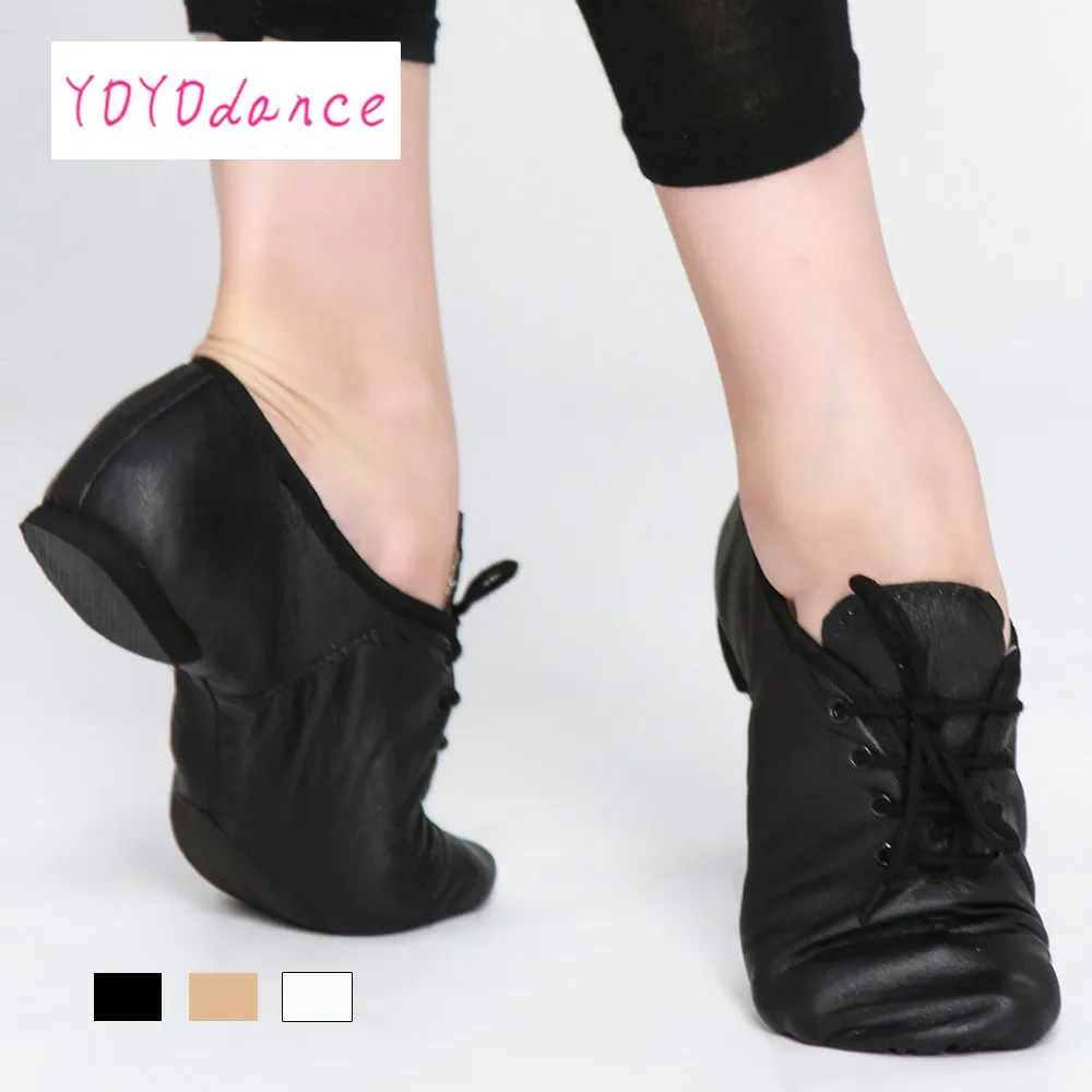 Black Tan Lace Up Geniune Pig  - огляд і ціна Women'S Xc Shoes