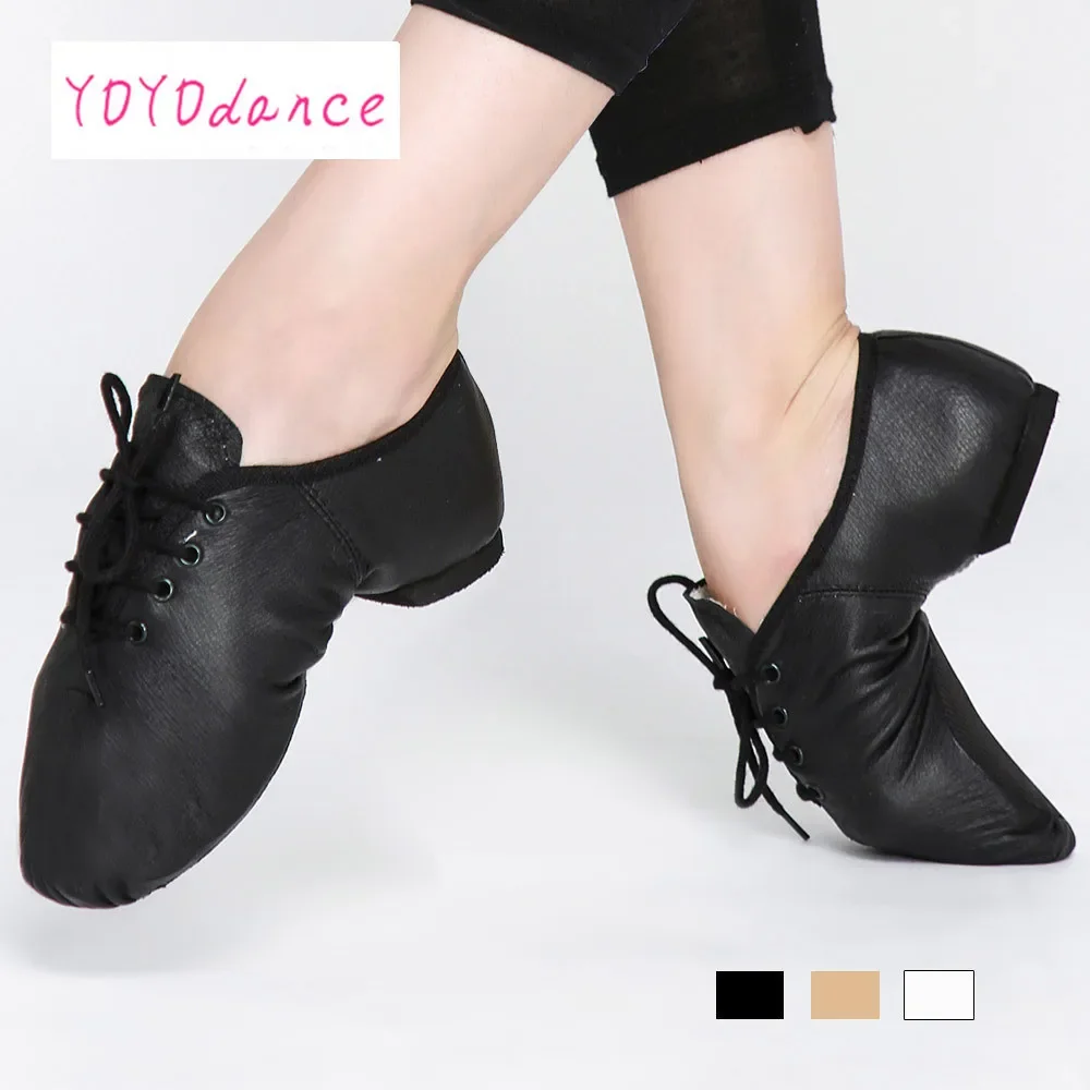 Black Tan Lace Up Geniune Pig  - огляд і ціна Women'S Xc Shoes