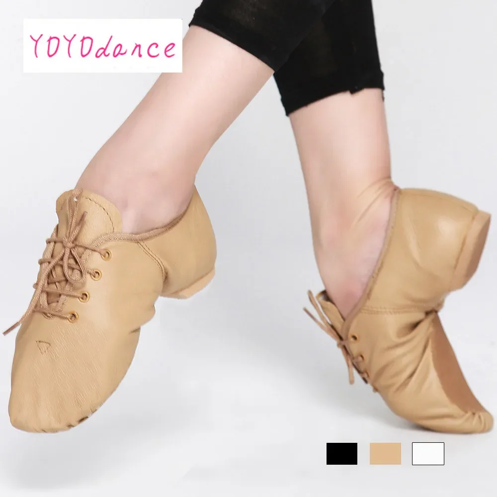 Black Tan Lace Up Geniune Pig  - огляд і ціна Women'S Xc Shoes