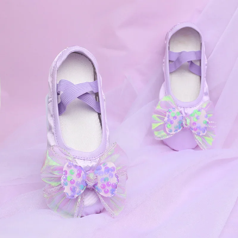 Blue,Pink,Purple Girls Dance S - огляд і ціна Women'S Xc Shoes