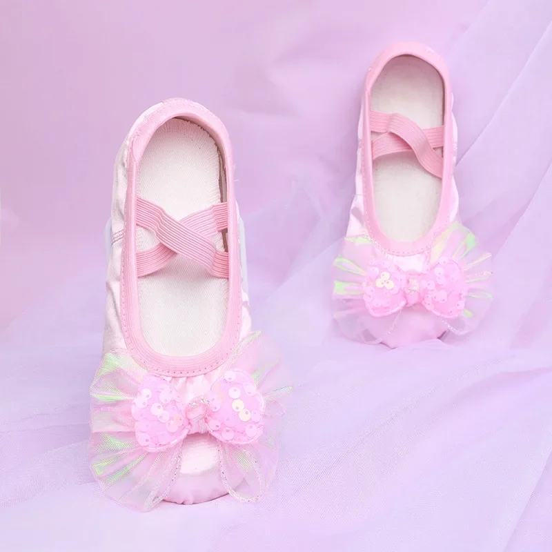 Blue,Pink,Purple Girls Dance S - огляд і ціна Women'S Xc Shoes