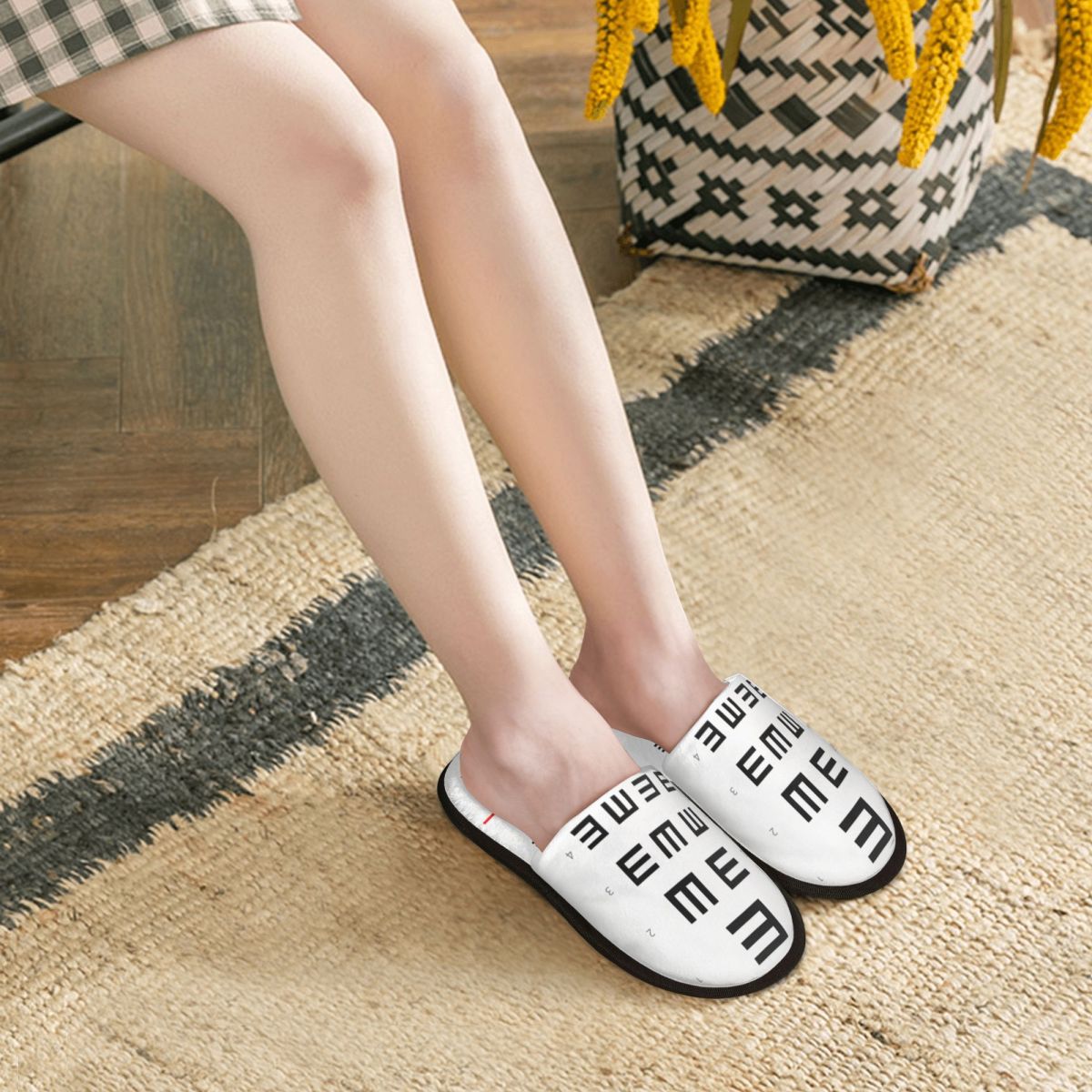 Custom Eye Test Chart House Sl - огляд і ціна Women Shoes Chart Size