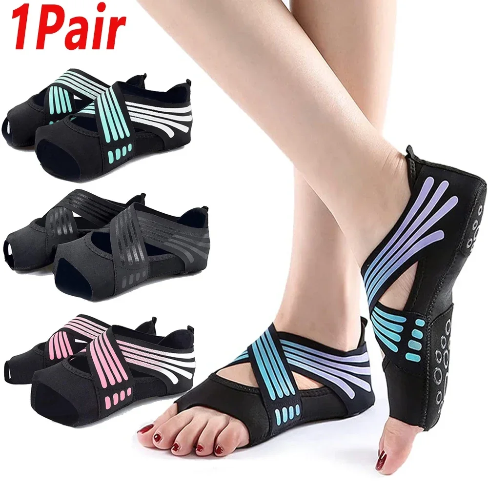 1Pair Professional Non-slip Gy - огляд і ціна Women'S Shoes Professional