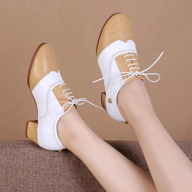 Women Dance Shoes Latin Microf - огляд і ціна Women'S Xc Shoes