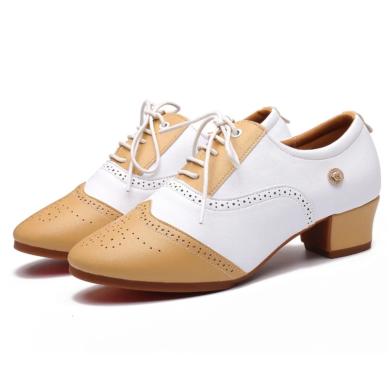 Women Dance Shoes Latin Microf - огляд і ціна Women'S Xc Shoes