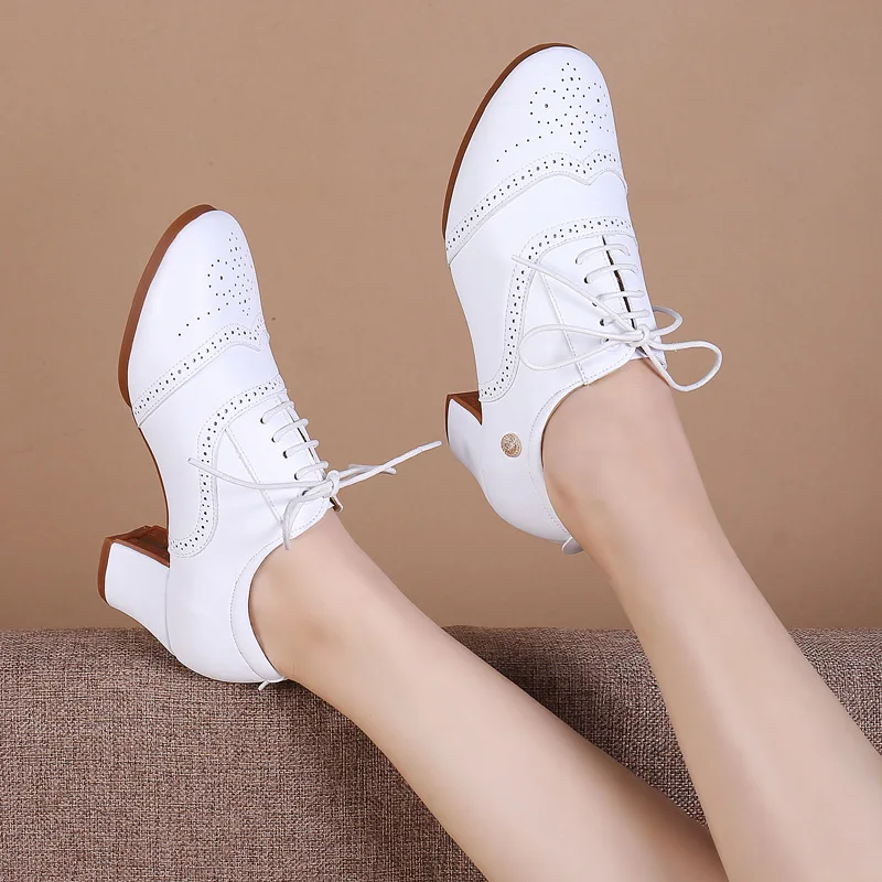 Women Dance Shoes Latin Microf - огляд і ціна Women'S Xc Shoes