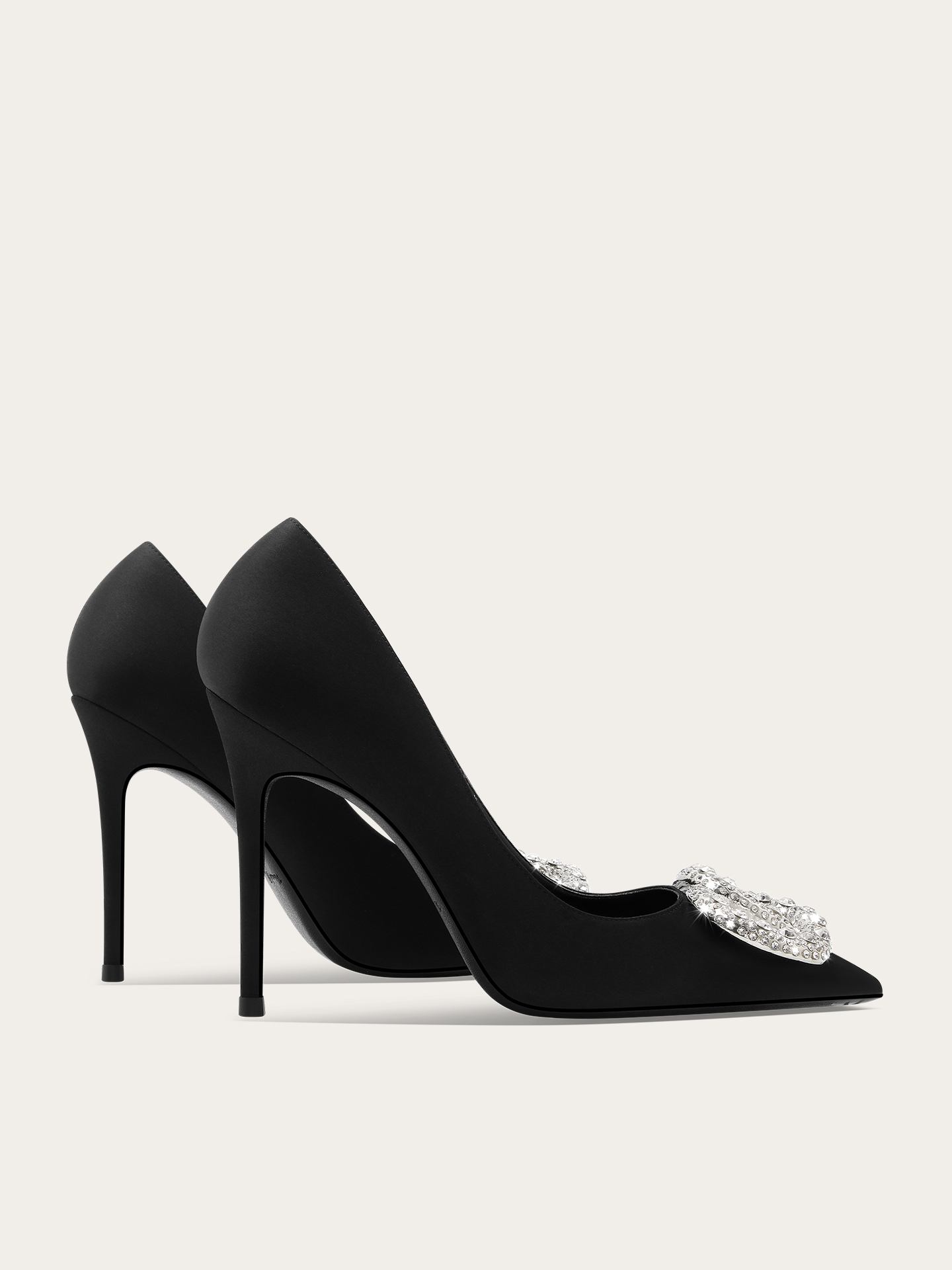 High Heels Women's 2025 Autumn - огляд і ціна Women'S Shoes Professional