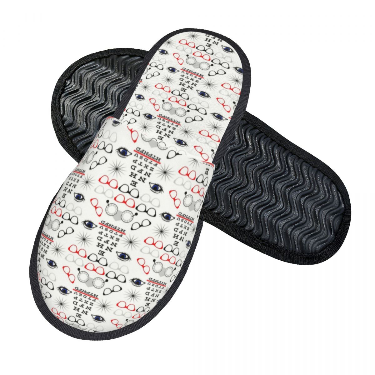 Custom Funny Optician Optometr - огляд і ціна Women Shoes Chart Size