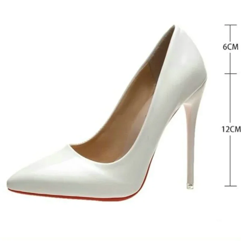 Women Shoes Red High Heels Sex - огляд і ціна Women'S Shoes Red Bottoms