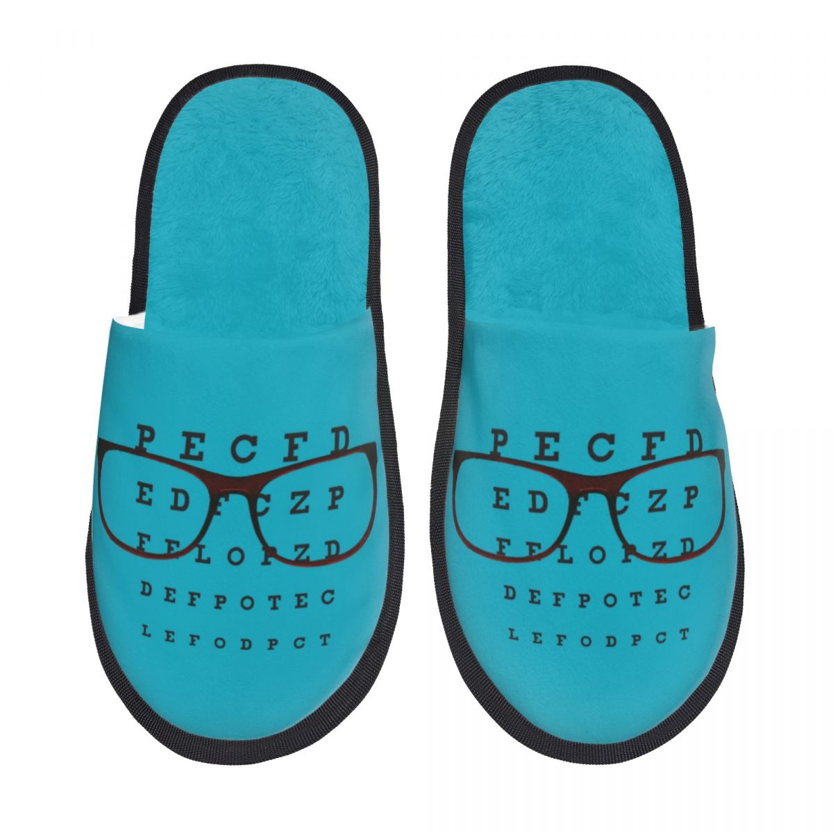 Custom Funny Glasses With Eye  - огляд і ціна Women Shoes Chart Size