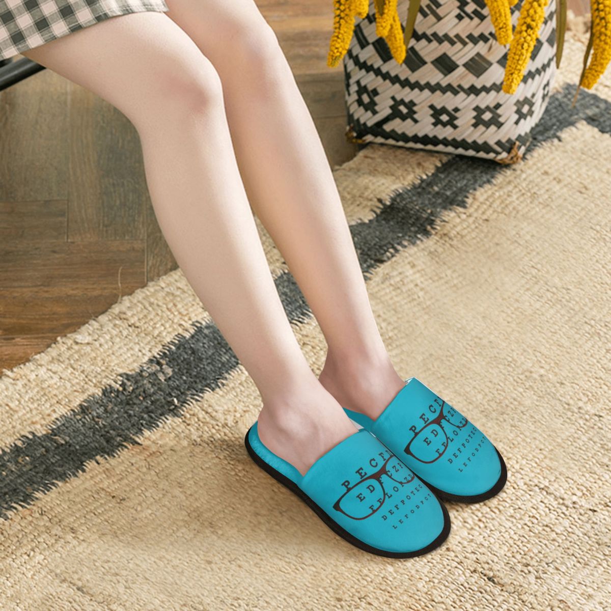 Custom Funny Glasses With Eye  - огляд і ціна Women Shoes Chart Size