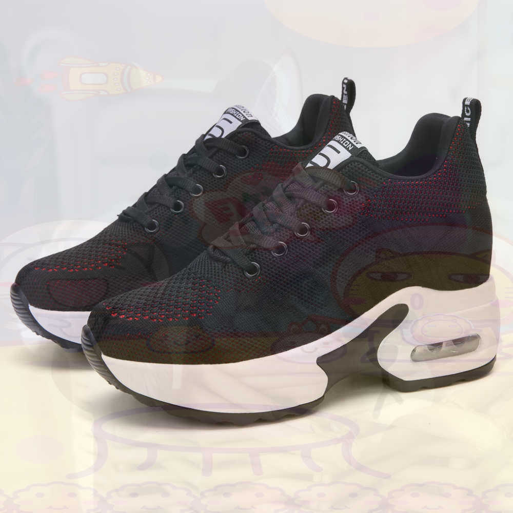 Red Size 36 Shoes Woman Tennis - огляд і ціна Women'S Shoes Red Bottoms