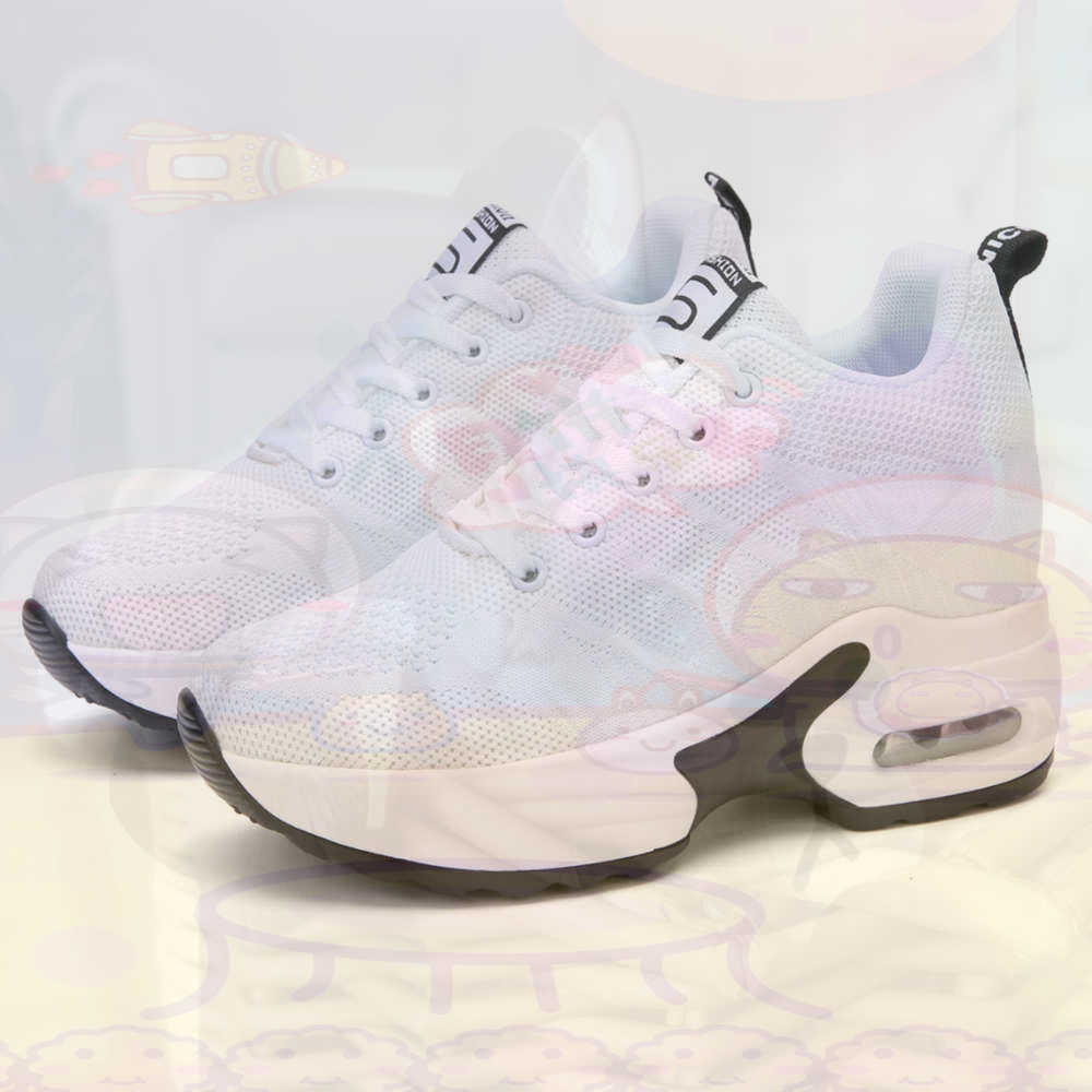 Red Size 36 Shoes Woman Tennis - огляд і ціна Women'S Shoes Red Bottoms
