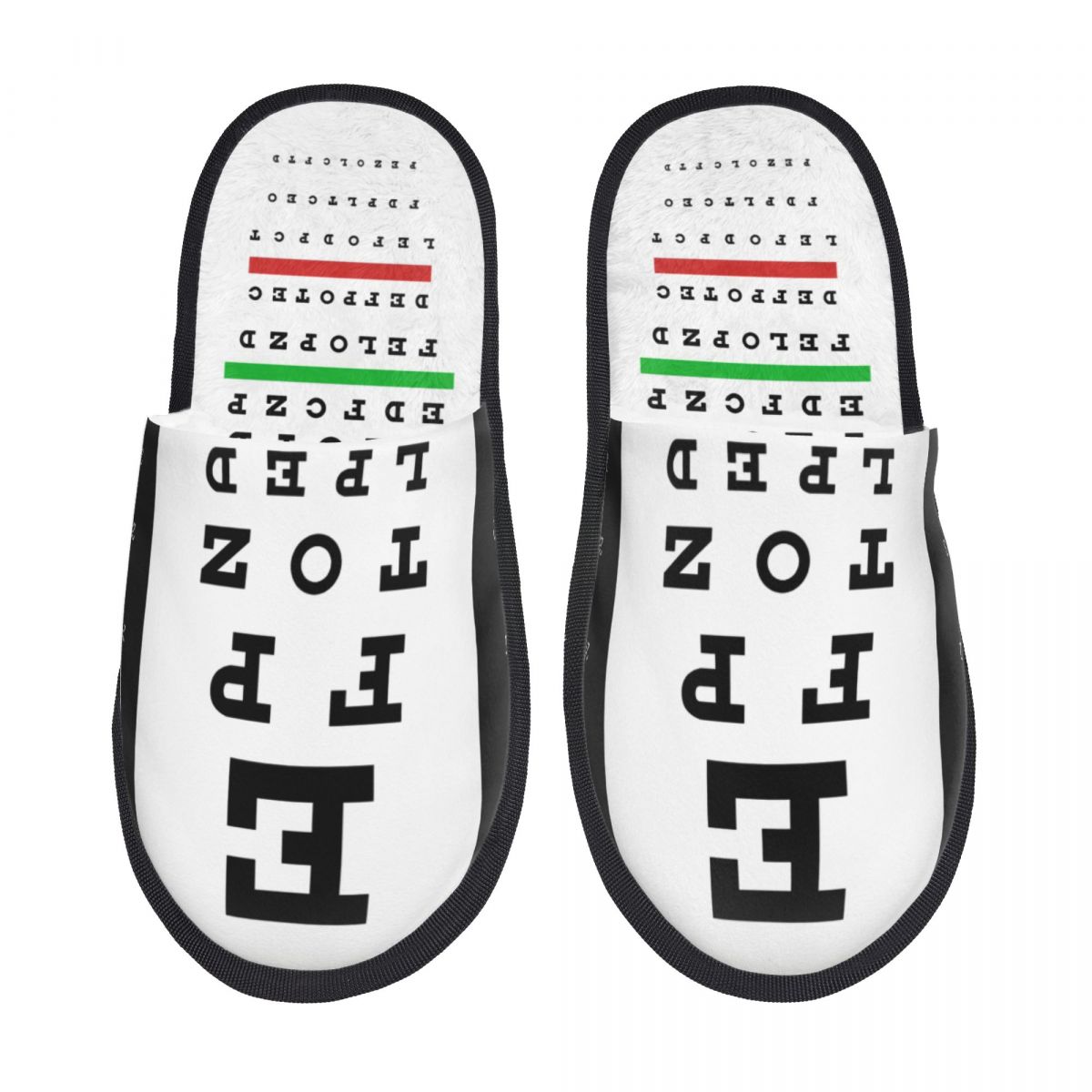 Custom Snellen Eye Chart Memor - огляд і ціна Women Shoes Chart Size