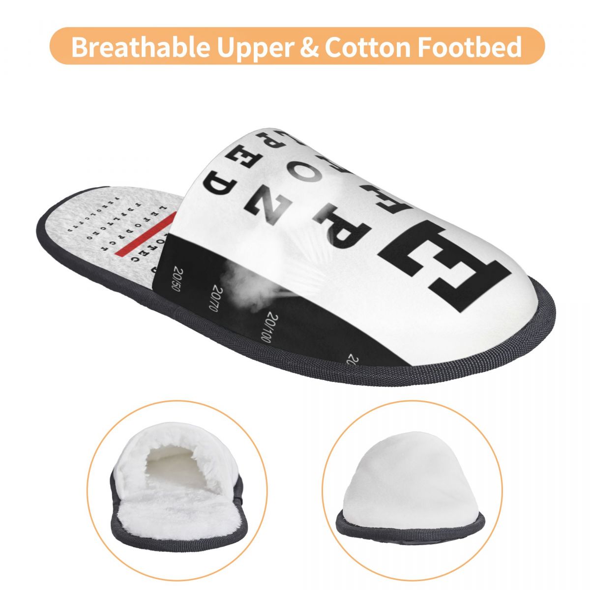 Custom Snellen Eye Chart Memor - огляд і ціна Women Shoes Chart Size