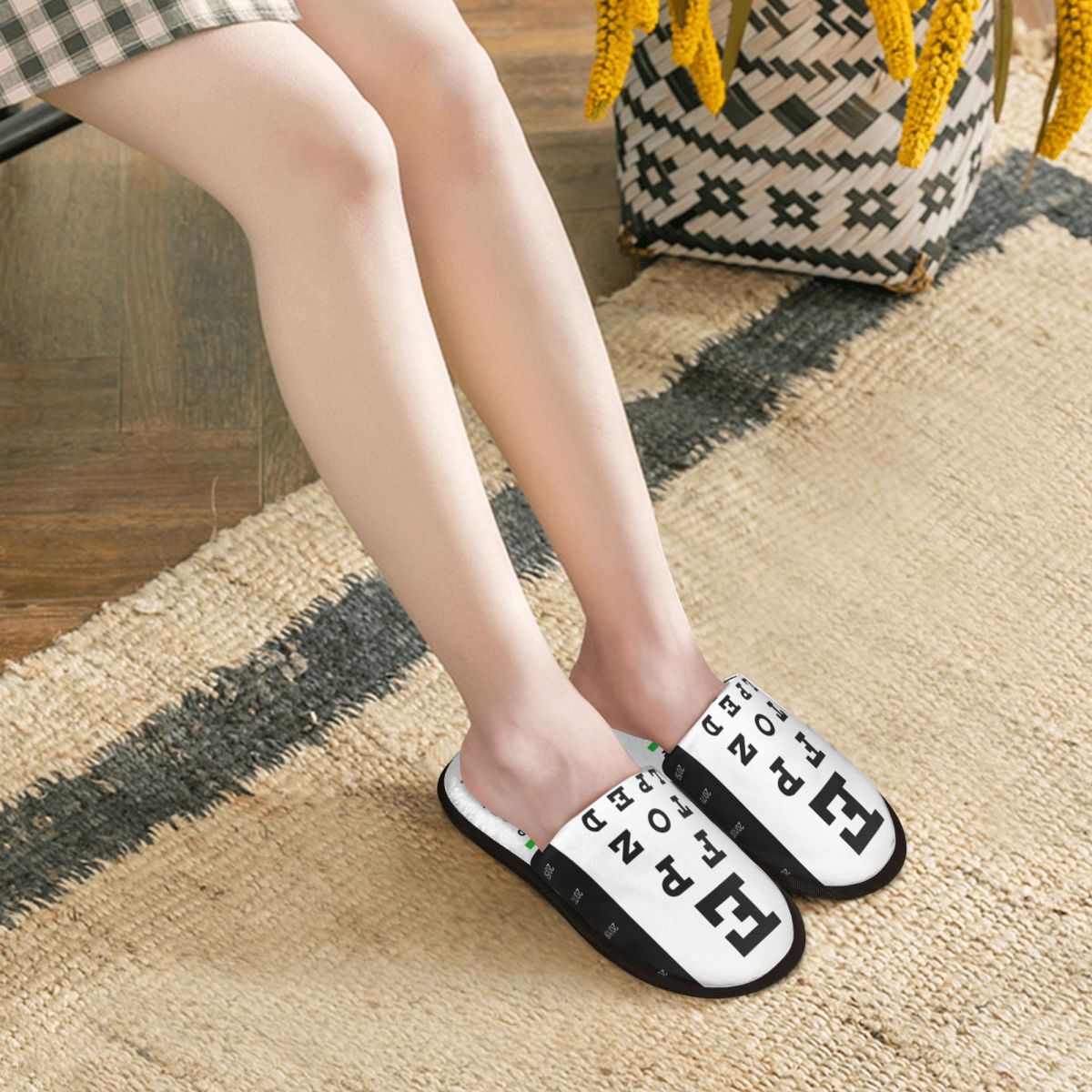 Custom Snellen Eye Chart Memor - огляд і ціна Women Shoes Chart Size