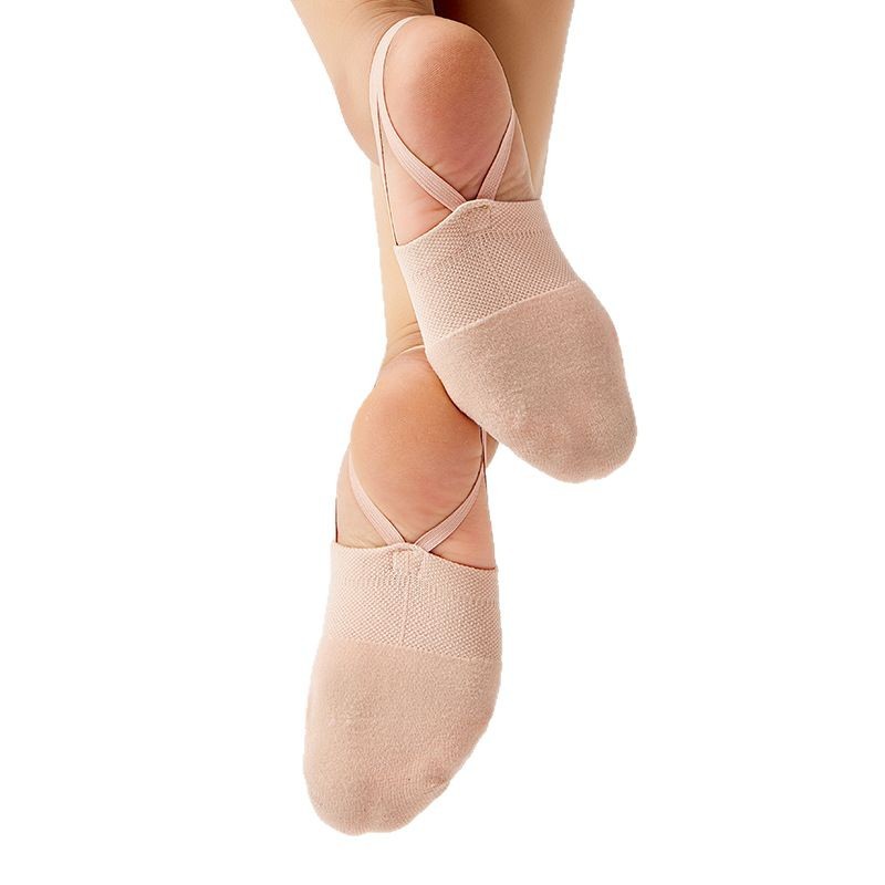 Girls Rhythmic Gymnastics Shoe - огляд і ціна Women'S Xc Shoes