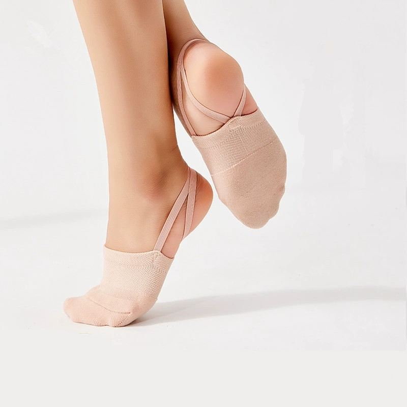 Girls Rhythmic Gymnastics Shoe - огляд і ціна Women'S Xc Shoes