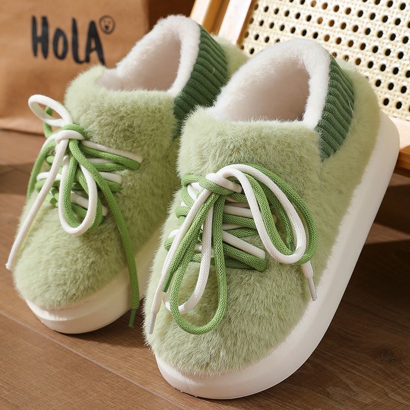 New Stereoscopic Full Wrap Sli - огляд і ціна Women Shoes On Sale
