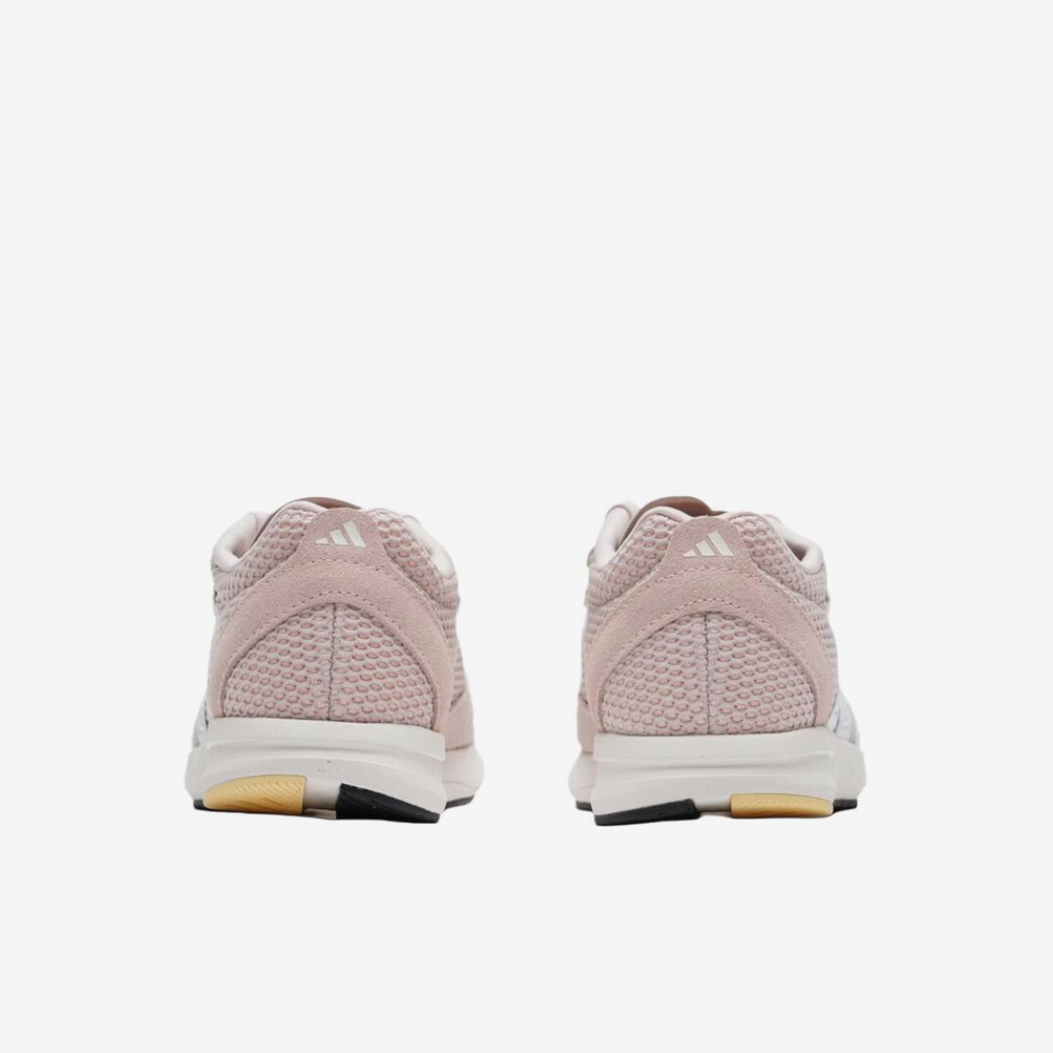 Adidas genuine LIGHT BLAZELP n - огляд і ціна Women'S Shoes Pink Adidas