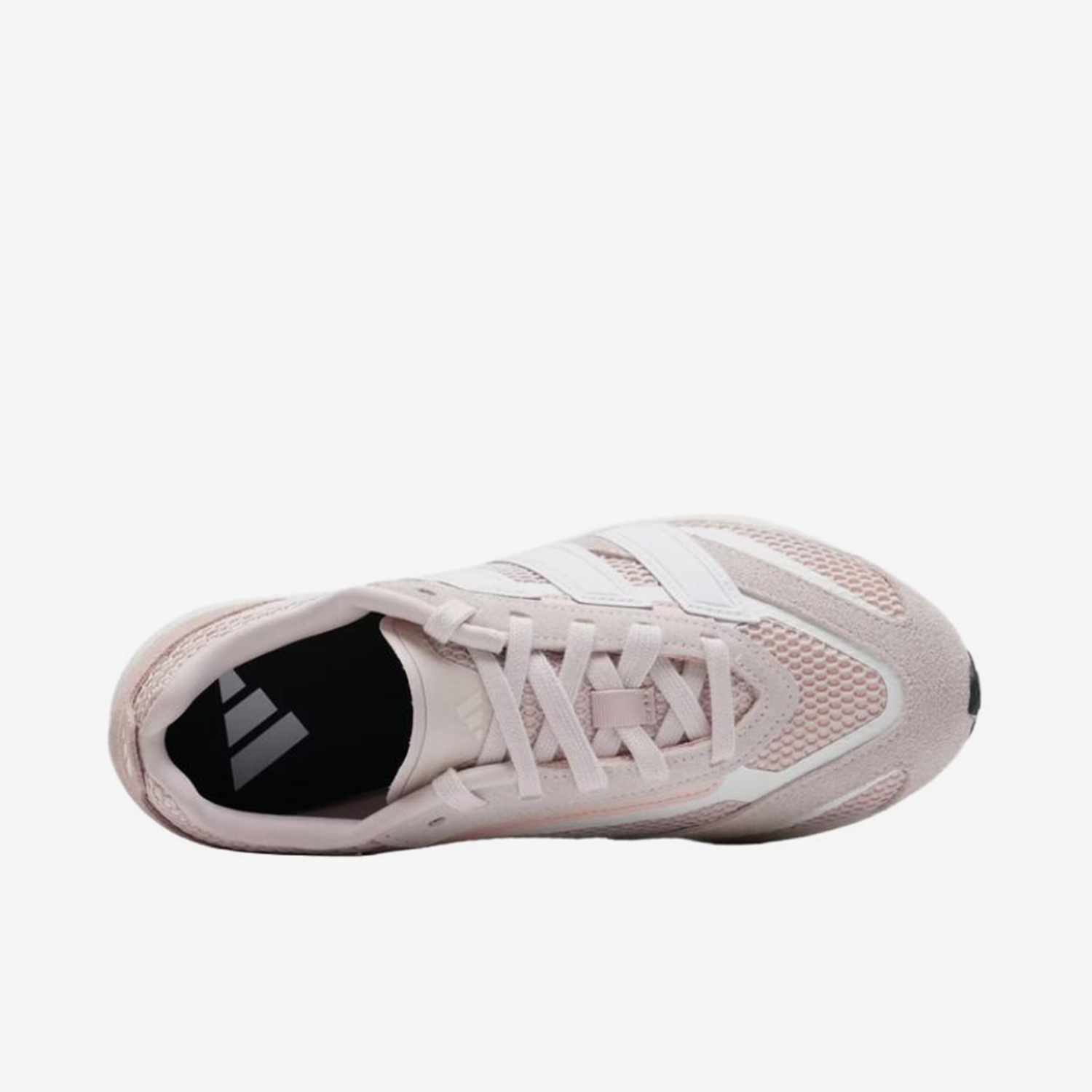 Adidas genuine LIGHT BLAZELP n - огляд і ціна Women'S Shoes Pink Adidas