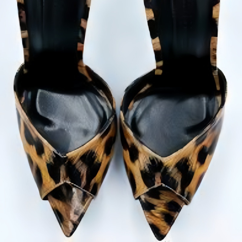 MKKHOU Fashion Pumps New High  - огляд і ціна Women'S Shoes Peep Toe