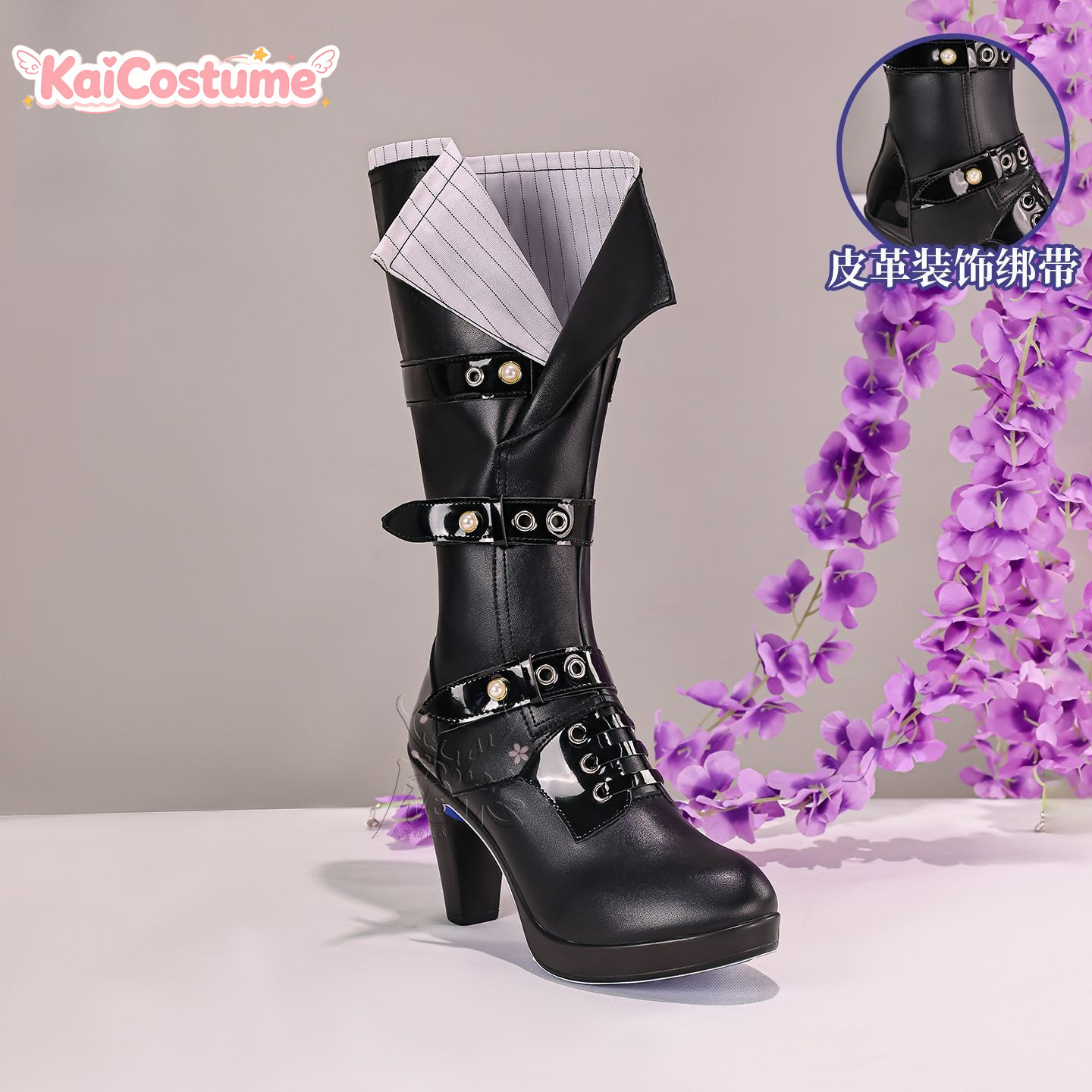 High Quality Zenless Zone Zero - огляд і ціна Women'S Shoes Zone