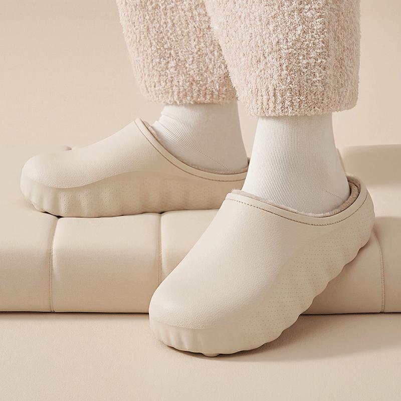 Non Slip Cloud Thick Bottom Me - огляд і ціна Women'S Shoes Cloud