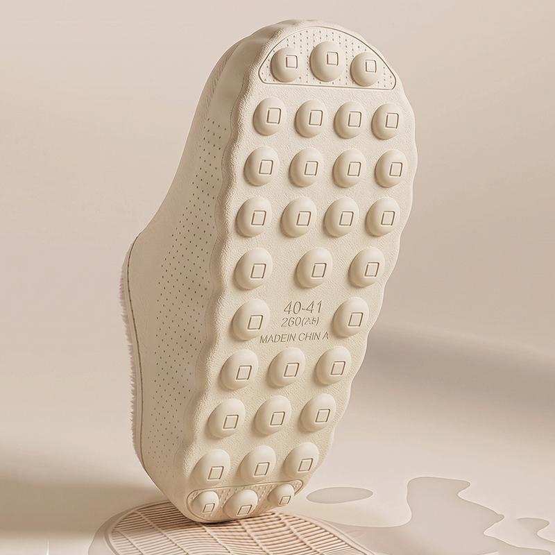 Non Slip Cloud Thick Bottom Me - огляд і ціна Women'S Shoes Cloud