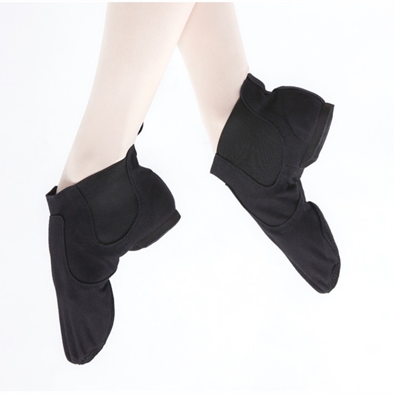 Adult High-top Canvas Jazz Boo - огляд і ціна Women'S Xc Shoes