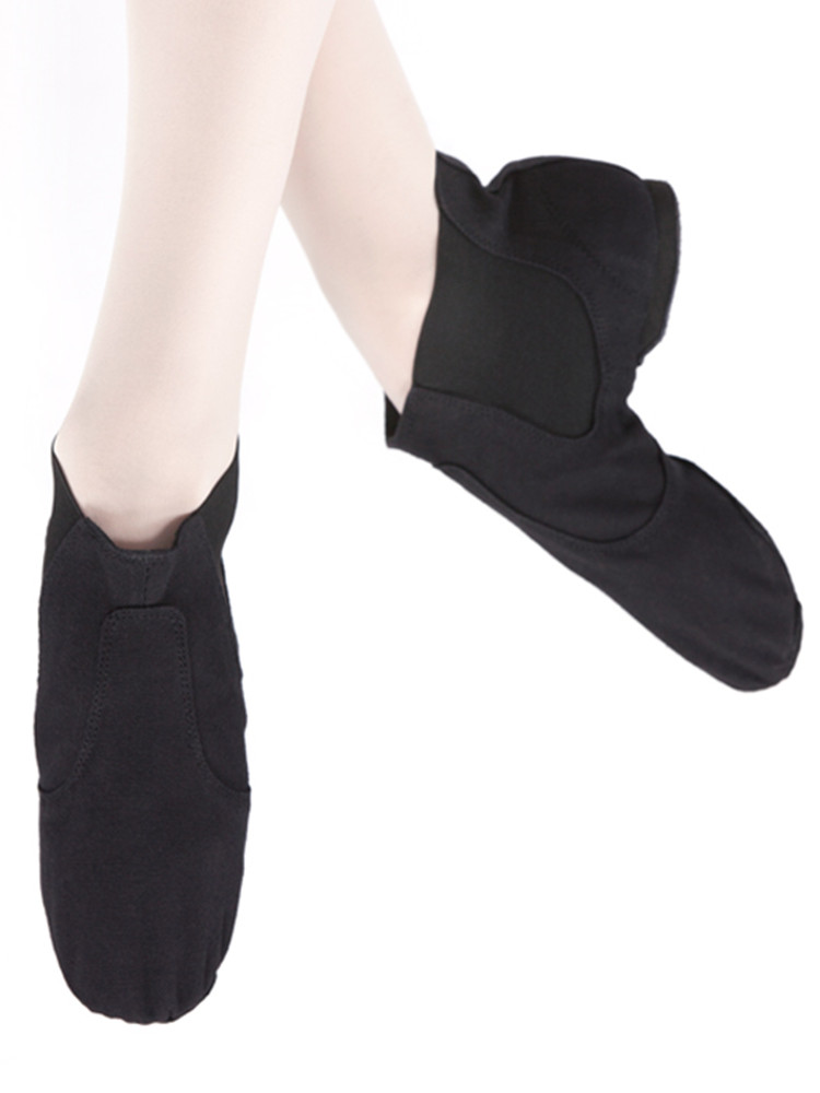 Adult High-top Canvas Jazz Boo - огляд і ціна Women'S Xc Shoes